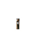 3 ADET 0.5 MM MİN 2B MONO LEAD