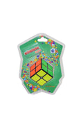 0316 Sunman-smile Games, Kübirik Zeka Küpü 2x2x2 Cm / +8 Yaş