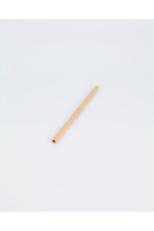 10'lu Bambu Pipet Seti