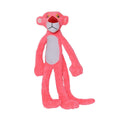 PEMBE PANTER 60 CM