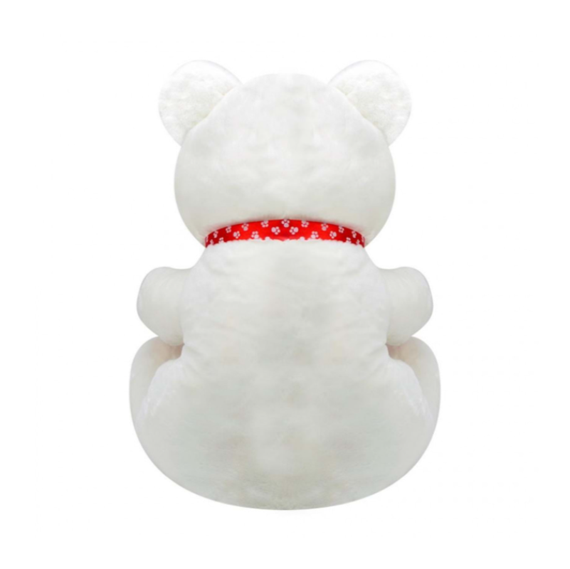 HEDİYELİK 57CM PELUŞ AYI