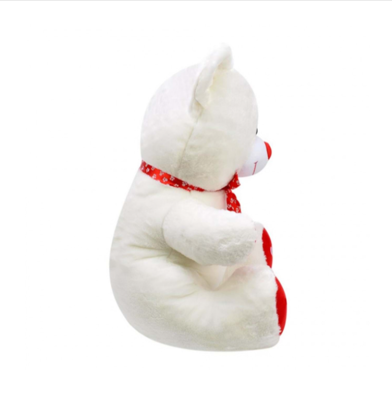 HEDİYELİK 57CM PELUŞ AYI