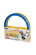 1130-2274 Playtoys Halka Seksek