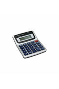 12 HANELİ HESAP MAKİNESİ TS-8985B (4767) - Lisinya