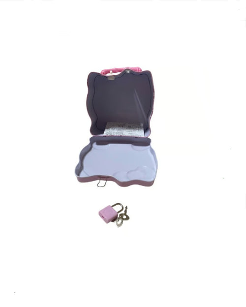14 Cm Kedili Kuplili Kumbara 2878
