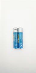 MA İNCE PİL AAA-CARBON R03P 1,5 V