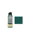 Akrilik Boya 140ml Derin Yeşil 3026