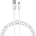 2 Metre Micro USB Kablosu