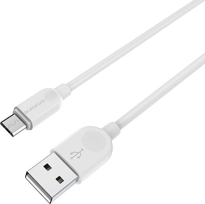 2 Metre Micro USB Kablosu