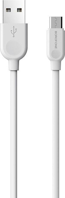 2 Metre Micro USB Kablosu