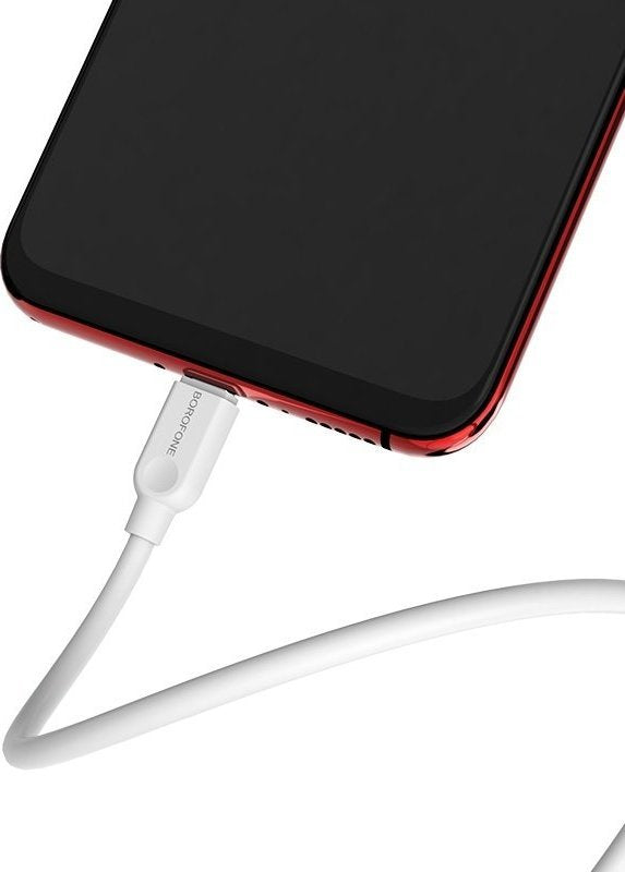 2 Metre Micro USB Kablosu