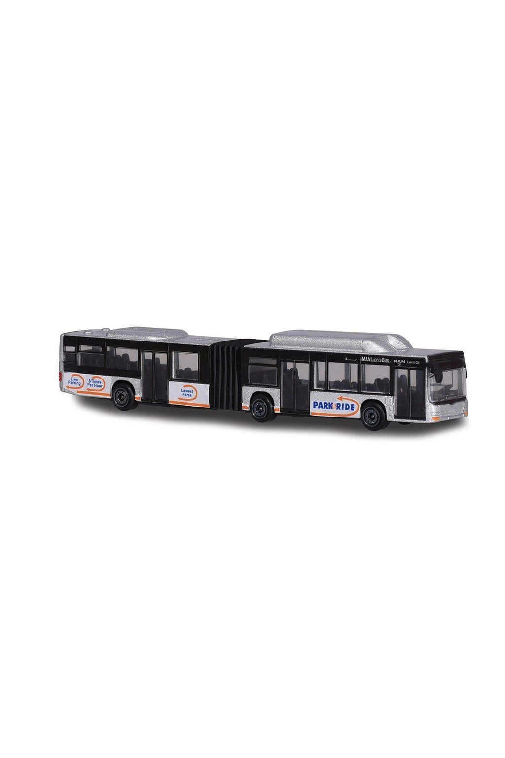 212053303 Man Şehir Otobüsü City Bus Siemens Avenio Tramway