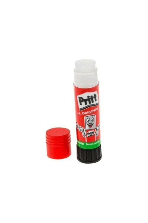 22gr Stick Yapıştırıcı 3 Lü Ekonomik Set