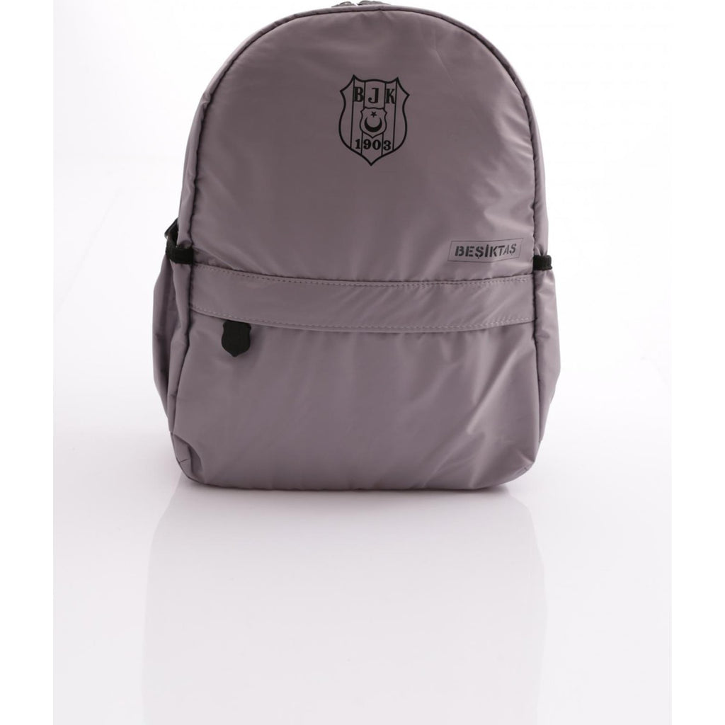 24307 Silver Sırt Çantası