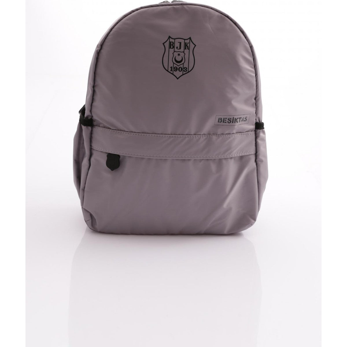 24307 Silver Sırt Çantası