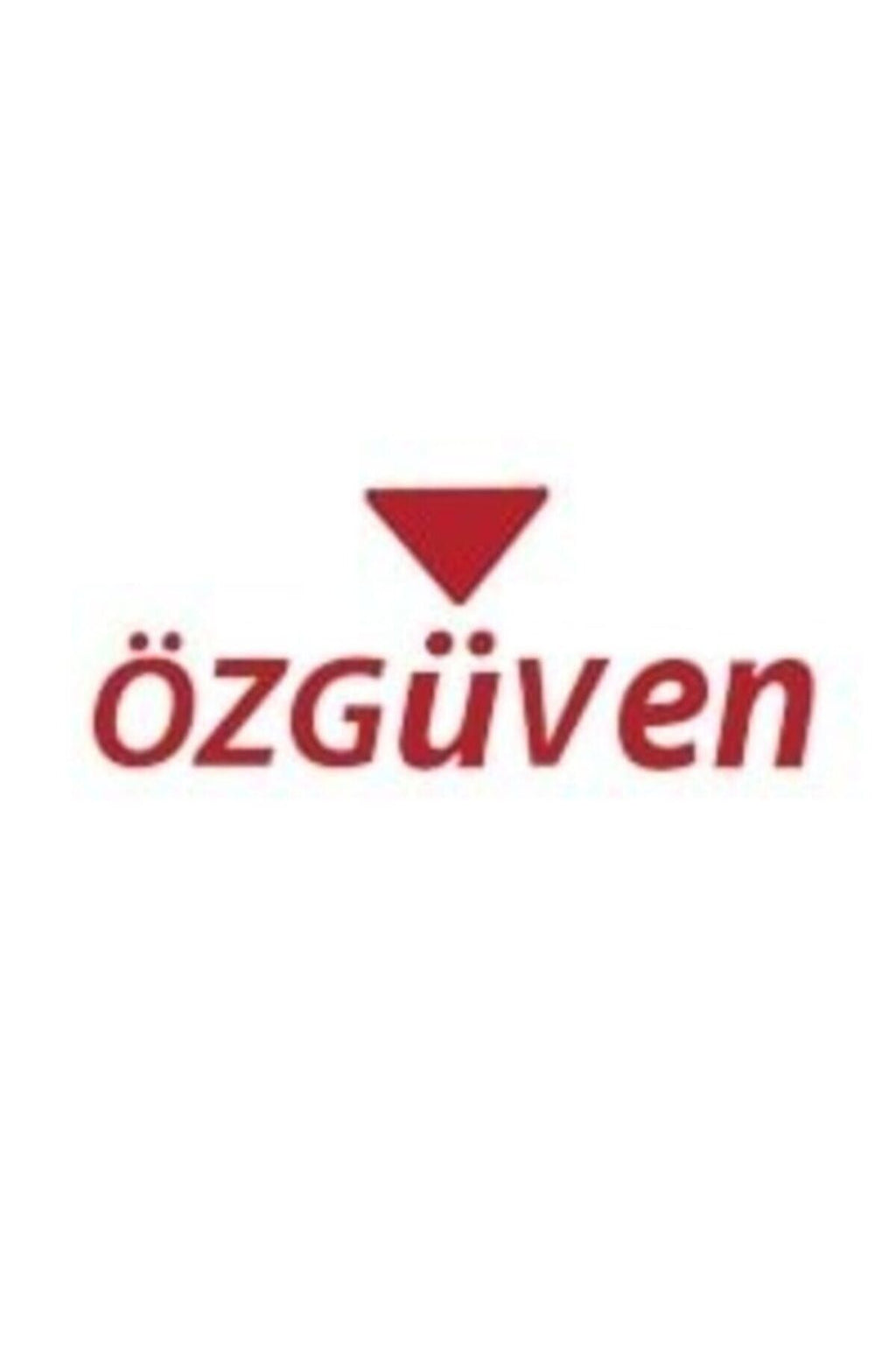 360 Kovalı Kamyon Fileli*32