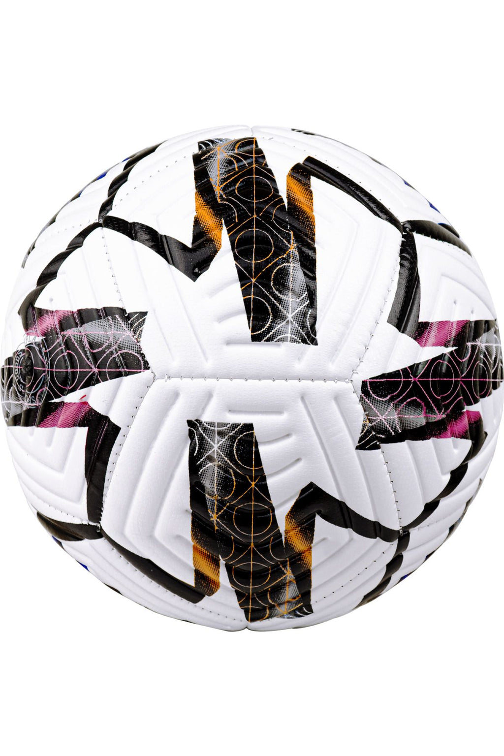 4 ASTAR FUTBOL TOPU 1205-06A