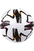 4 ASTAR FUTBOL TOPU 1205-06A