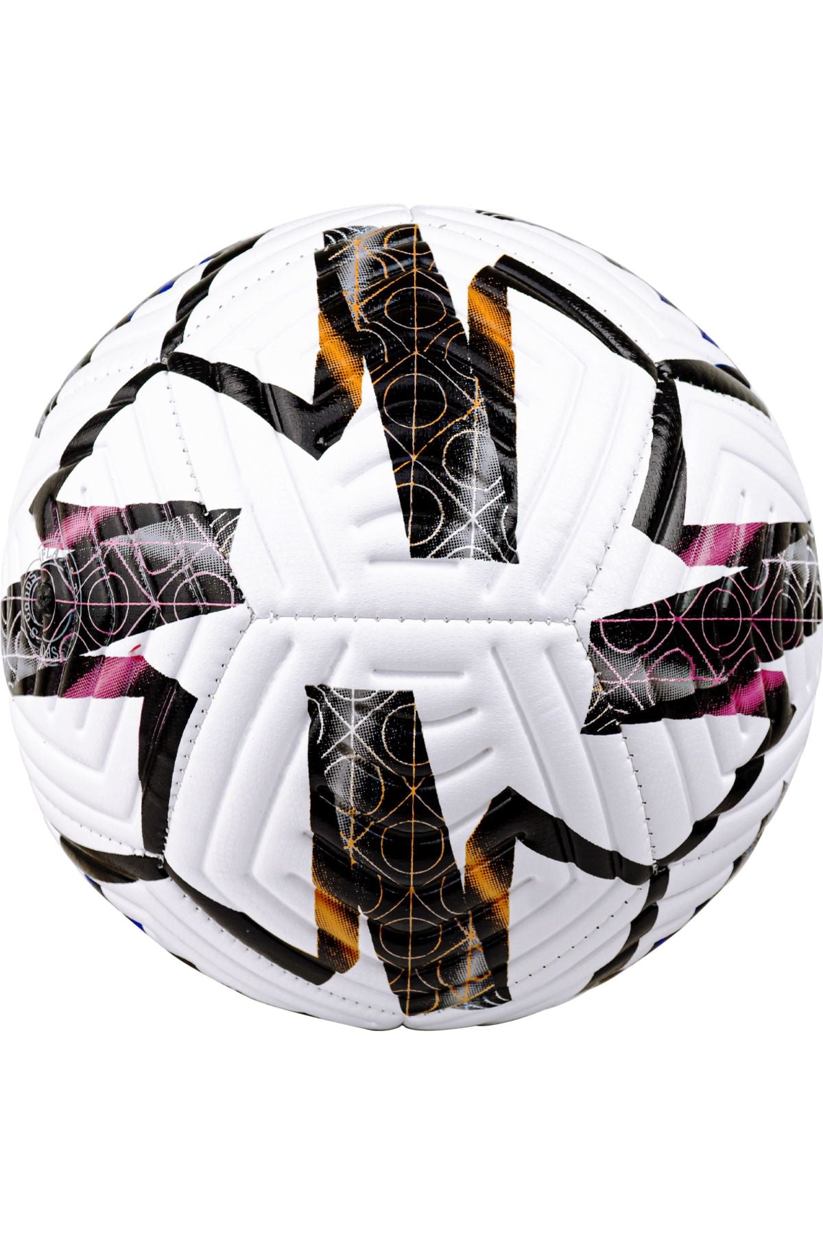 4 ASTAR FUTBOL TOPU 1205-06A