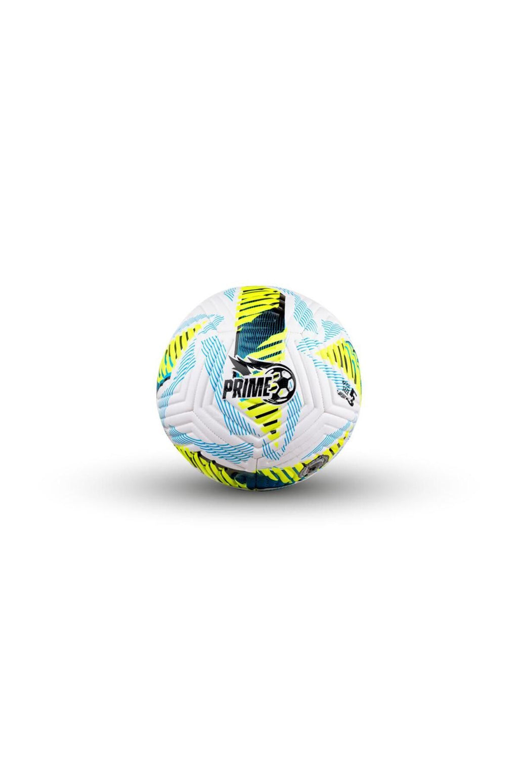 4 ASTAR FUTBOL TOPU 1428-21