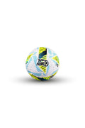 4 ASTAR FUTBOL TOPU 1428-21