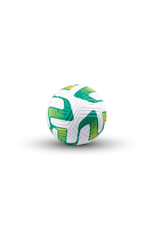 4 ASTAR FUTBOL TOPU NO:5 1205-04A