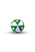 4 ASTAR FUTBOL TOPU NO:5 1205-10A