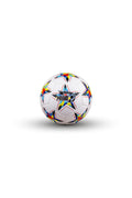 4 ASTAR FUTBOL TOPU NO:5 1428-20