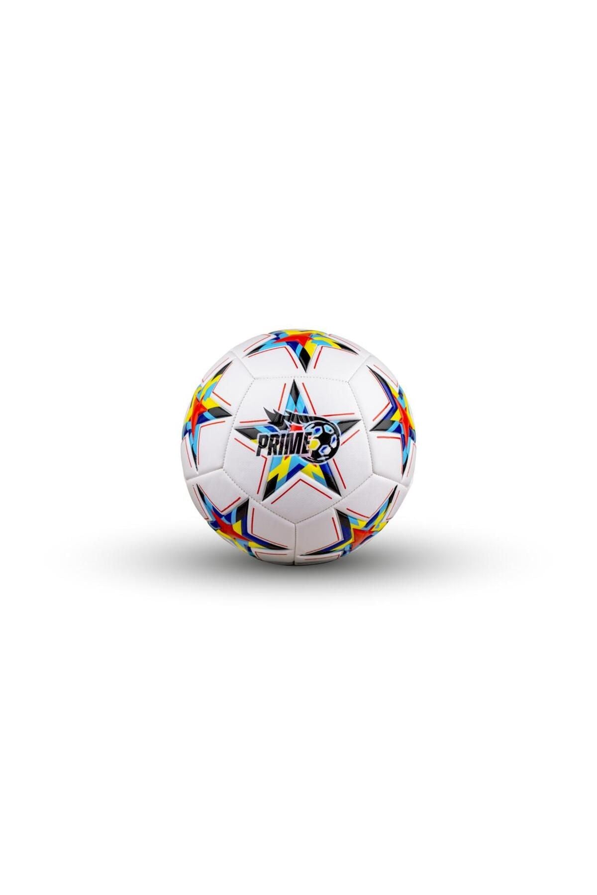 4 ASTAR FUTBOL TOPU NO:5 1428-20