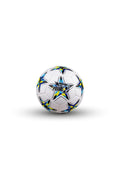 4 ASTAR FUTBOL TOPU NO:5 1428-20