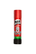 43 gr Stick Yapıştırıcı (4LÜ SET)