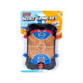 4301 Mini Oyun Seti Buz Hokeyi/basketbol/futbol -Sunman