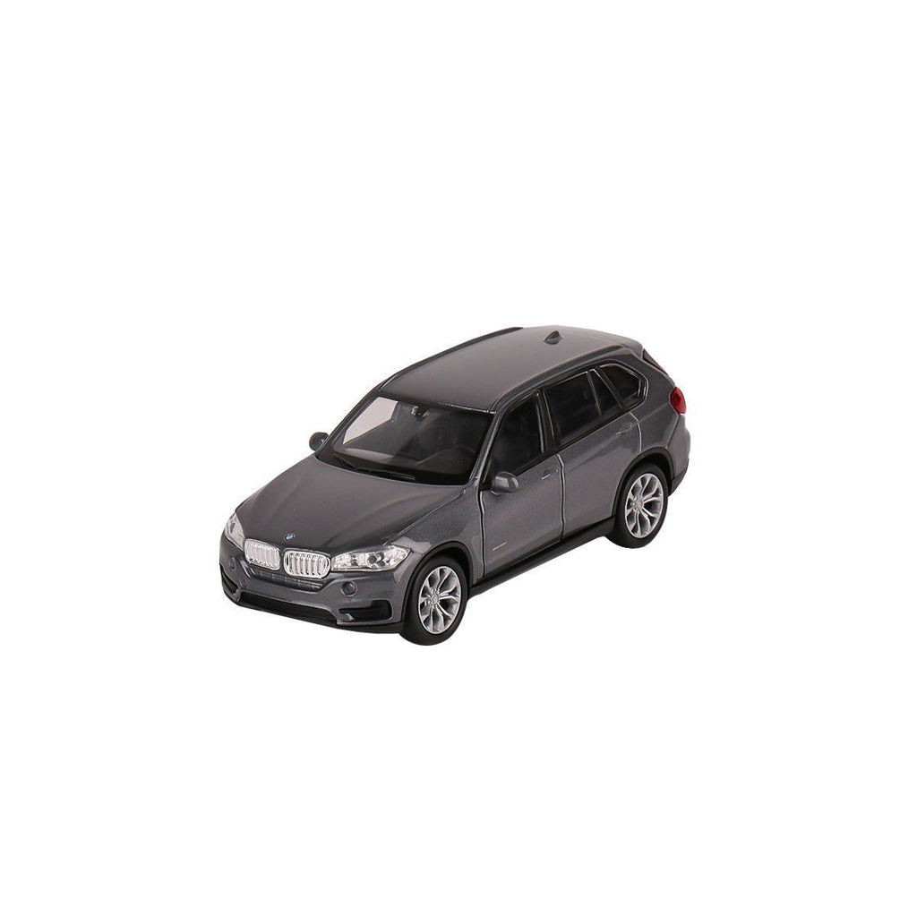 WELLY DIE CAST BMW X5 AUDİ Q7 BMW IX MERCEDES G-CLASS 1:34