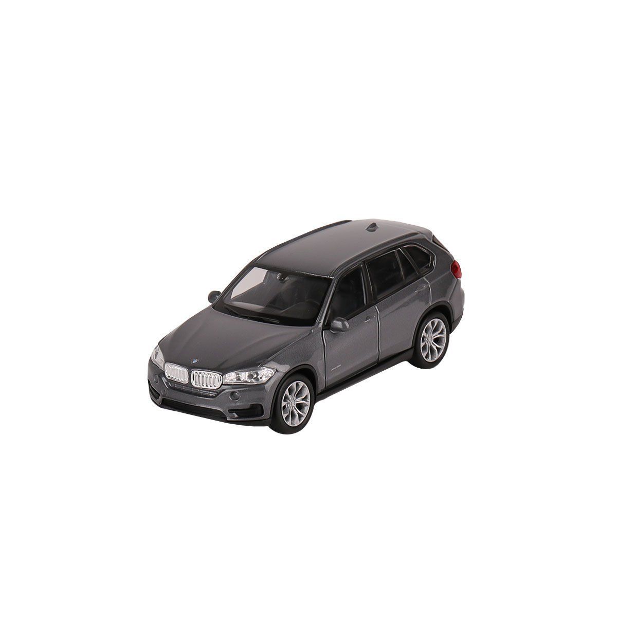 WELLY DIE CAST BMW X5 AUDİ Q7 BMW IX MERCEDES G-CLASS 1:34