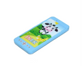 Işıklı 3D Akıllı Telefon