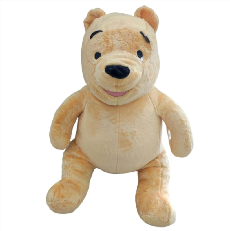 65 cm Peluş Ayı Winnie the Pooh