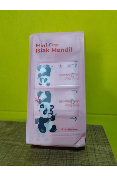 Pembe