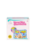 884C Tummy Time Şişme Su Matı