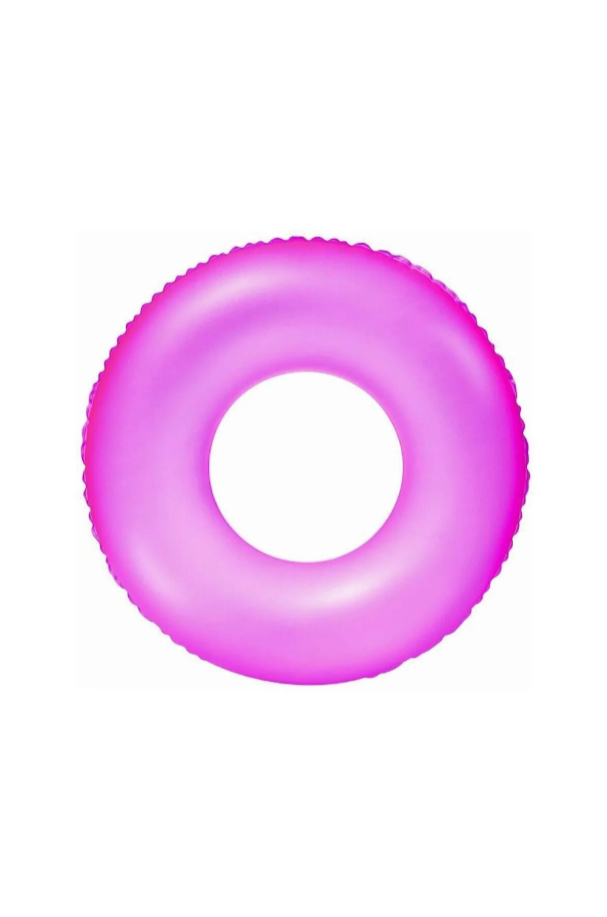 91 cm Fosforlu Simit