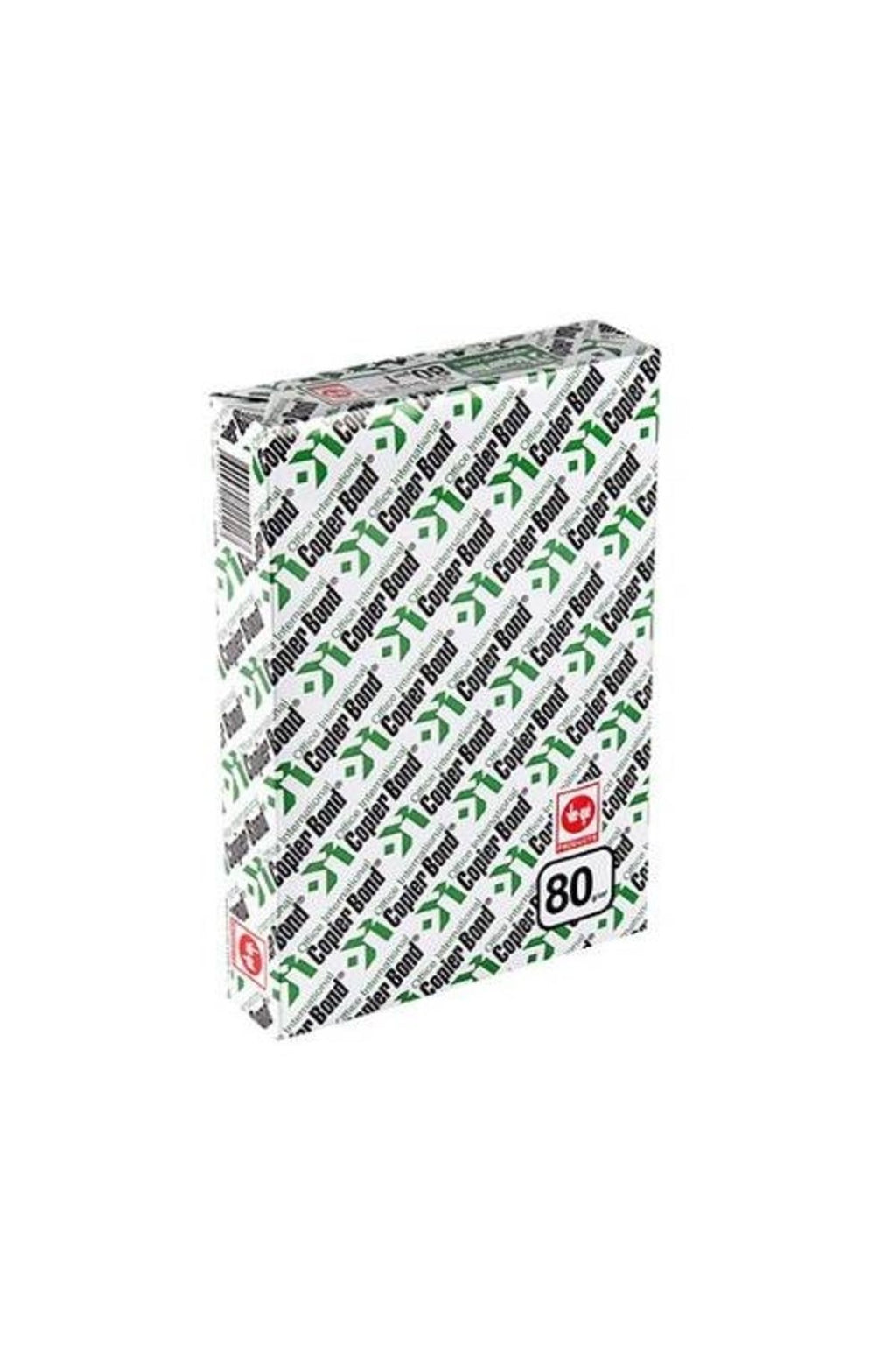 A4 Fotokopi Kağıdı 80gr 1 Paket ( 500 Sayfa)