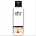 Akrilik Boya 140 Ml - 3619 Beyaz