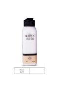 AKRİLİK BOYA 140ML BEYAZ 3619