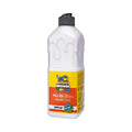 Nc-385 Akrilik Boya 500 Gr Beyaz