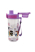 And Friends Lisanslı 500 Ml Matara 3421