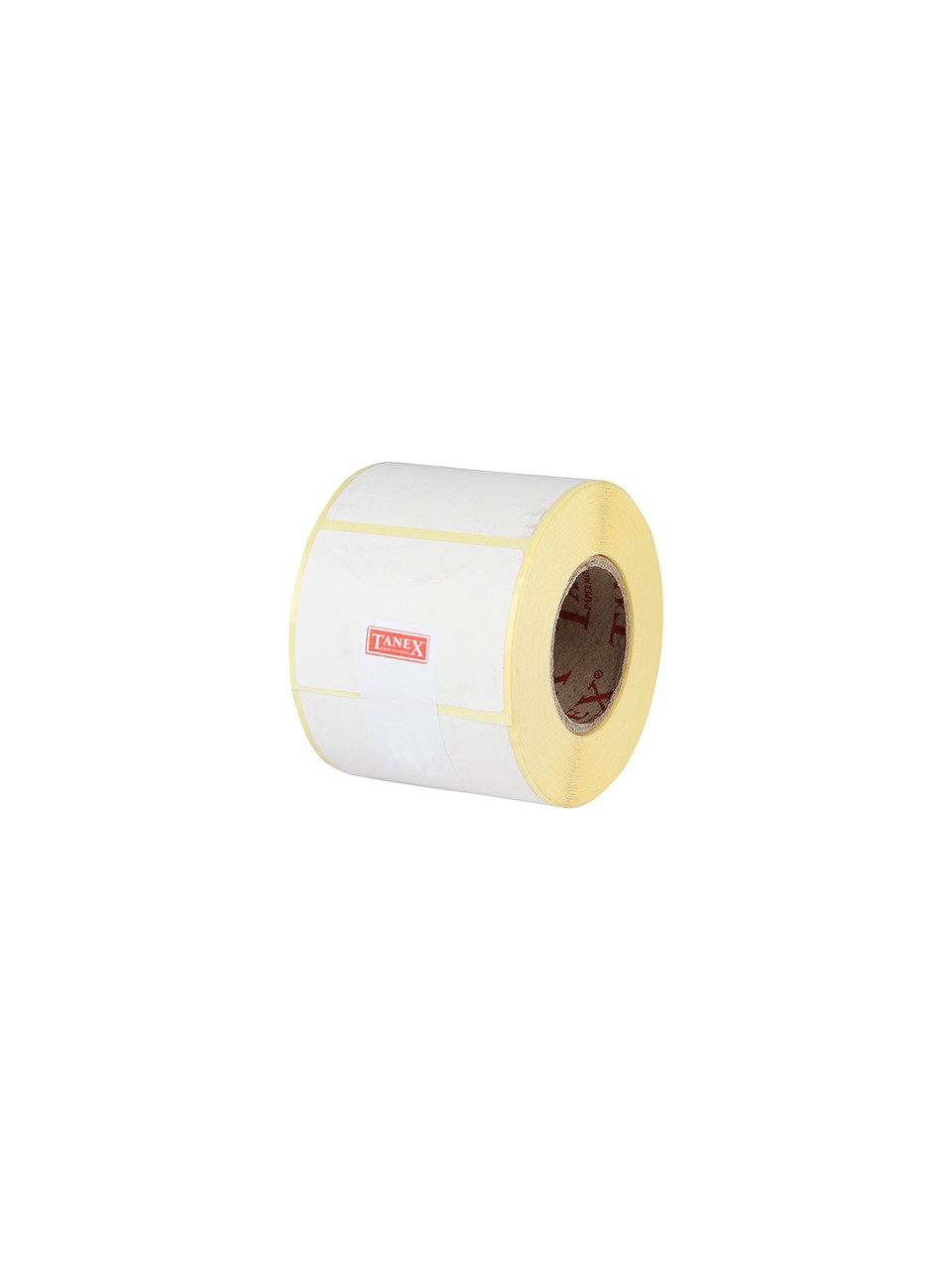 Eco Termal 58x40 Mm Rulo Termal Terazi Etiketi 500 Adet 1 Rulo