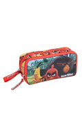 Angry Birds 87914 Kırmızı Unisex Çocuk Kalemlik 100290273