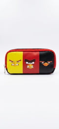 Angry Birds Kalemlik 87911