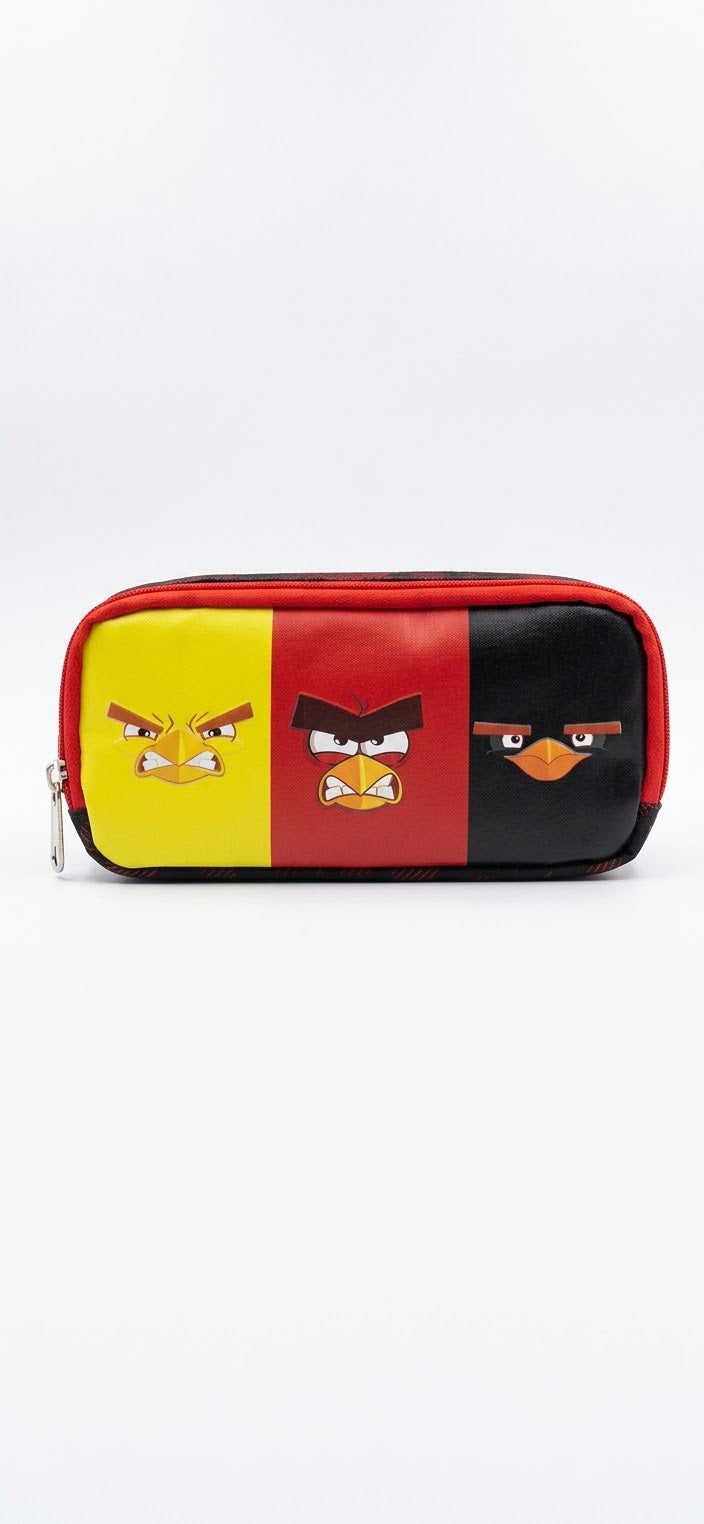 Angry Birds Kalemlik 87911