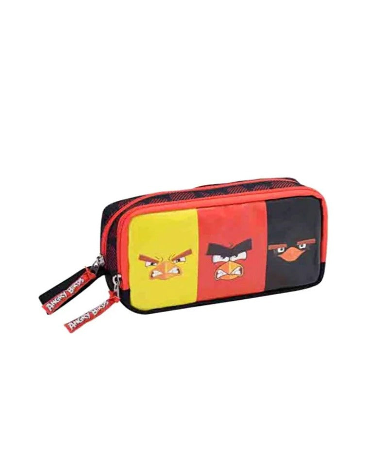 Angry Birds Kalemlik 87911
