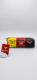 Angry Birds Kalem Çantası 87918